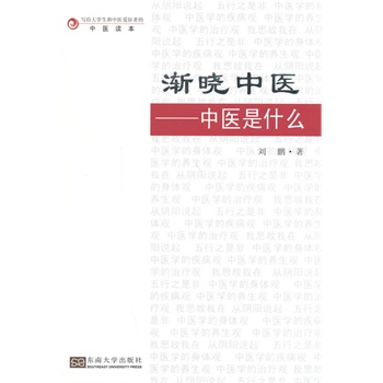 �u�����t(y��)�������t(y��)��ʲô