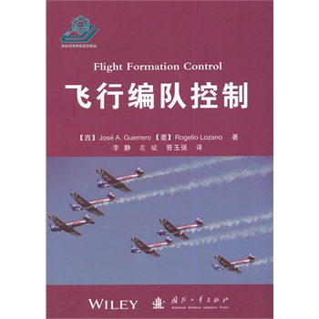 �w�о��(du��)����