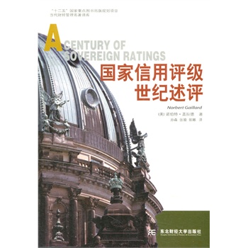 ���������u(p��ng)��(j��)���o(j��)���u(p��ng)