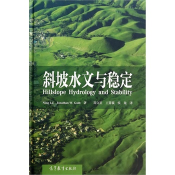 б��ˮ���c��(w��n)��