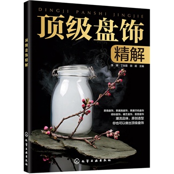 피��P���