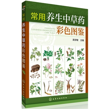 �����B(y��ng)���в�ˎ��ɫ�D�b