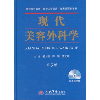 �F(xi��n)��������ƌW(������)