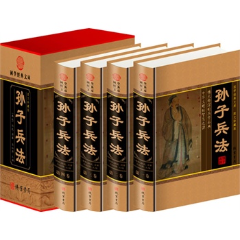 �O�ӱ���(ȫ�ă�)(���)