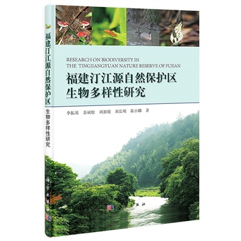 ����͡��Դ��Ȼ���o�^(q��)����������о�