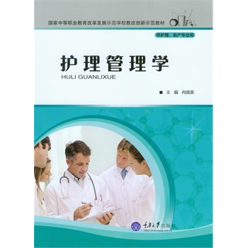 �o������W