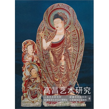 �߲�ˇ�g(sh��)�о�