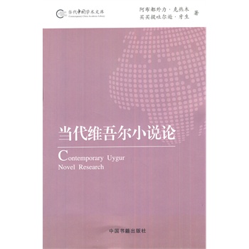 �����S�᠖С�fՓ