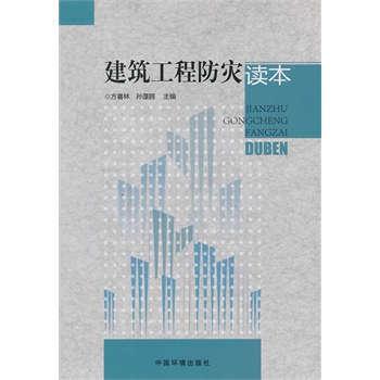 �������̷���(z��i)�x��