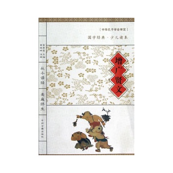 ��(gu��)�W(xu��)��(j��ng)���x�������V�t��