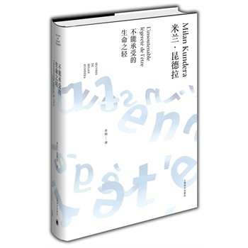 ���ܳ��ܵ�����֮�p�����m����������Ʒȫ��ϵ�У�