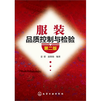 ���bƷ�|(zh��)�����c�z�(y��n)(�ڶ���)