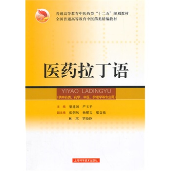 �t(y��)ˎ�����Z