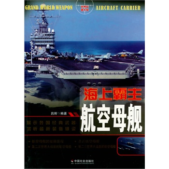 ��С�W(xu��)����xϵ��֮����������^--���ϰ���������ĸŞ