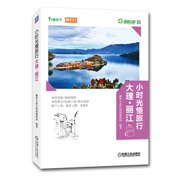 С�r(sh��)�������У���������