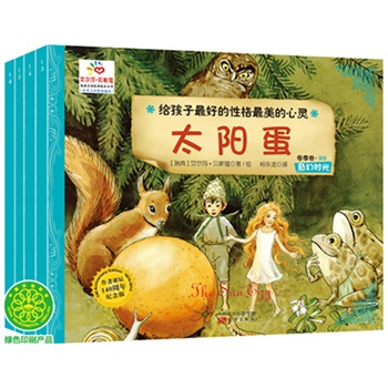 ���o������õ��Ը����������`����Õr(sh��)�⡤���������{(l��n)ɫ��