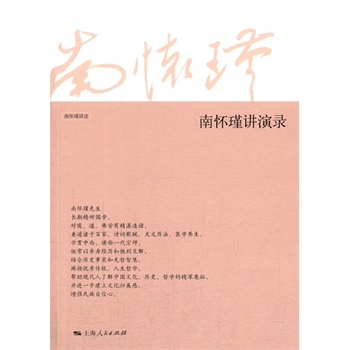 �ϑ���v���