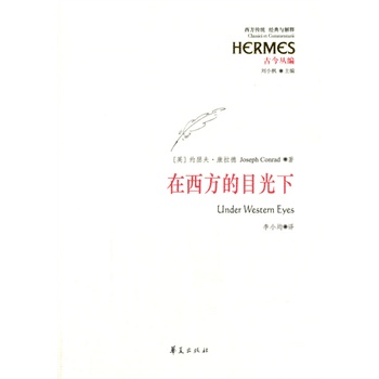 ��������Ŀ����