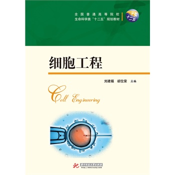 ��(x��)������