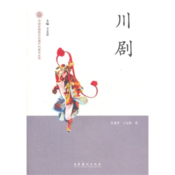 �����Ї�(gu��)�����|(zh��)�Ļ��z�a(ch��n)����������