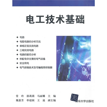 늹����g(sh��)���A(ch��)