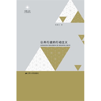 �����������Є�(d��ng)���x