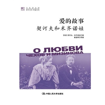 �۵Ĺ��£����X������R�Z�ޣ�����ϵ���Ļ��gƷ�@��