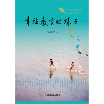 �Ҹ������Ę���