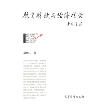 ����ؔ(c��i)���c��(j��ng)��(j��)���L