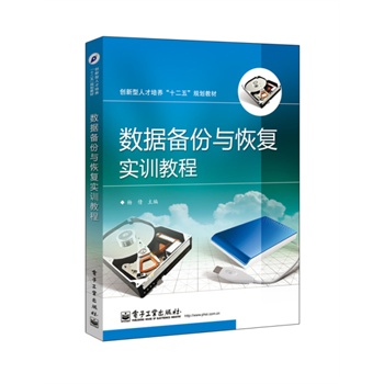 ��(sh��)��(j��)����c�֏͌�Ӗ�̳�