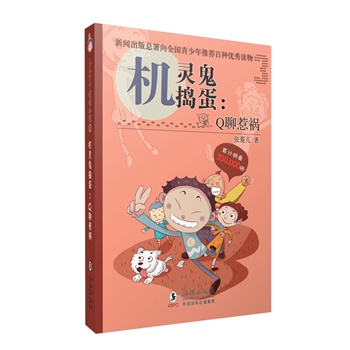 �C(j��)�`��v����Q���ǵ�