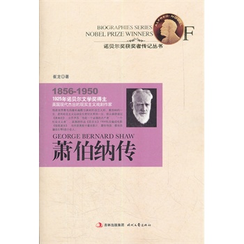 ʒ���{�����Zؐ���ČW(xu��)��(ji��ng)������Ӣ�� �F(xi��n)���ܳ��ĬF(xi��n)��(sh��)���x������