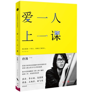 ��һ����һ�n