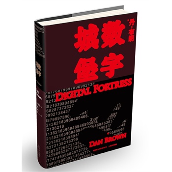 ��(sh��)�ֳǱ�