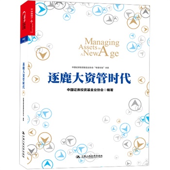 ��¹���Y�ܕr��