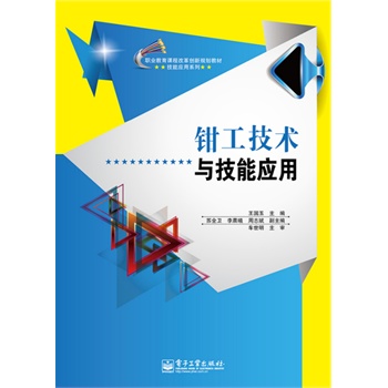 �Q�����g(sh��)�c���ܑ�(y��ng)��