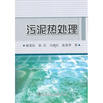 ������̎��