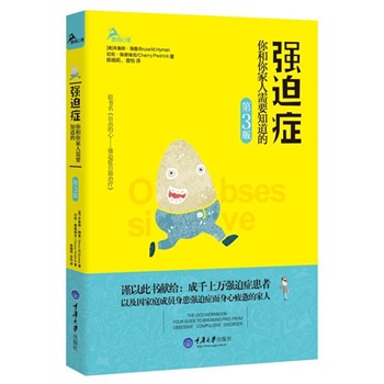 ���ȰY������������Ҫ֪����