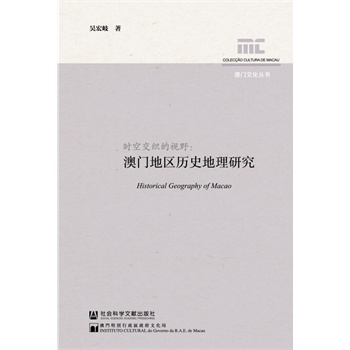 �r�ս�����ҕҰ