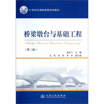 �������_�c���A(ch��)����