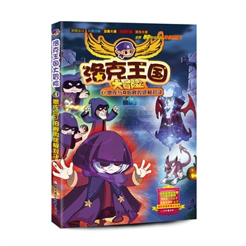 ���������ð�U�ٷ�С�f4 �����cD�����ĽK�O���Q