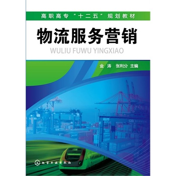 ��������(w��)�I�N(���)