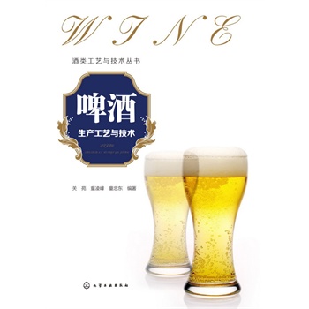 ���(l��i)��ˇ�c���g(sh��)����(sh��)--ơ�����a(ch��n)��ˇ�c���g(sh��)