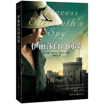 ����ɯ�׵��gՙ(�挍�٬F(xi��n)����ɯ�׹����r�ڵ�һ����\�c����)