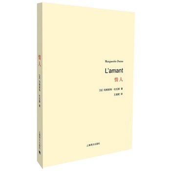 ���ˣ�����˹�����Q����Ʒϵ�У�