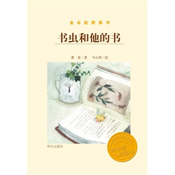 ����������������x�����ĕ�