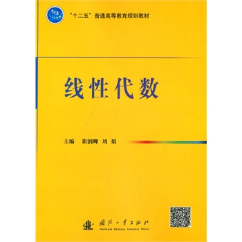 ���Դ���(sh��)