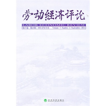 �ڄ�(d��ng)��(j��ng)��(j��)�u(p��ng)Փ  ��7�� ��2݋