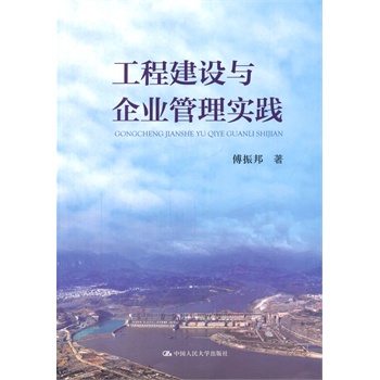 ���̽��O(sh��)�c��I(y��)���팍(sh��)�`