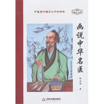 ���f���A���t(y��)